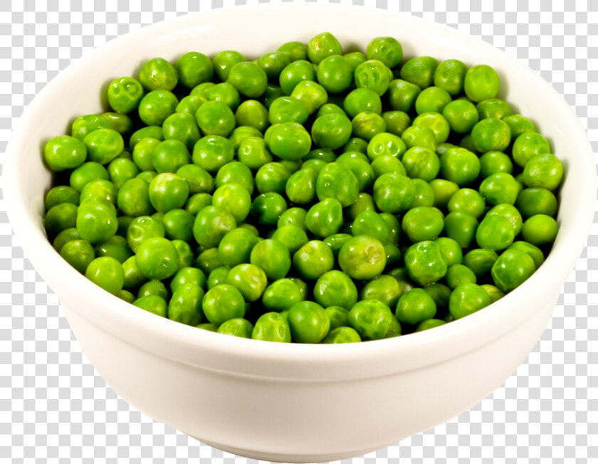 Peas Clipart Celery   Plate Of Peas Transparent Background  HD Png DownloadTransparent PNG