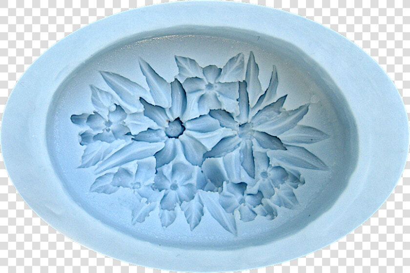 Echeveria  HD Png DownloadTransparent PNG