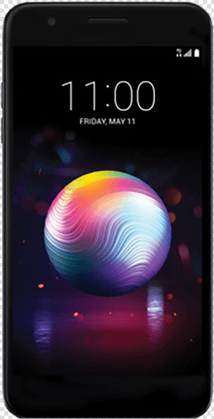 Lg K30  HD Png DownloadTransparent PNG