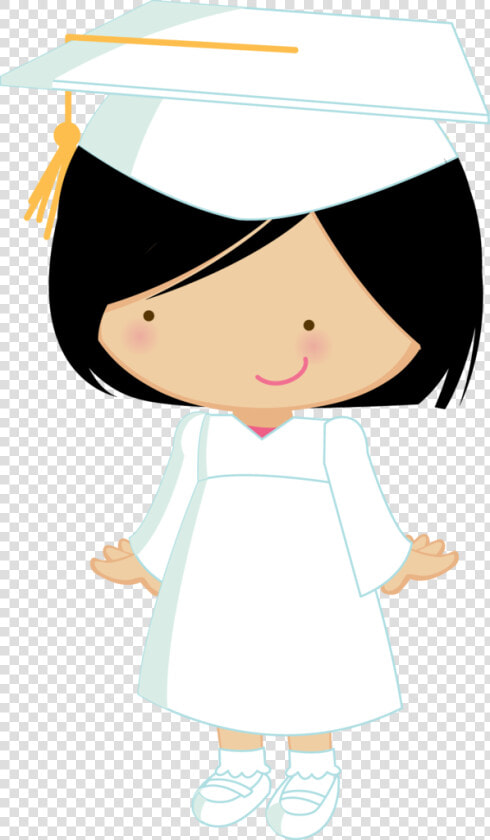 Transparent Graduate Clipart   Minus Graduados  HD Png DownloadTransparent PNG