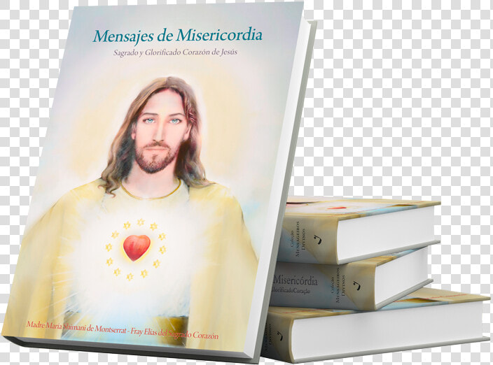 Mensagens Da Misericórdia  HD Png DownloadTransparent PNG