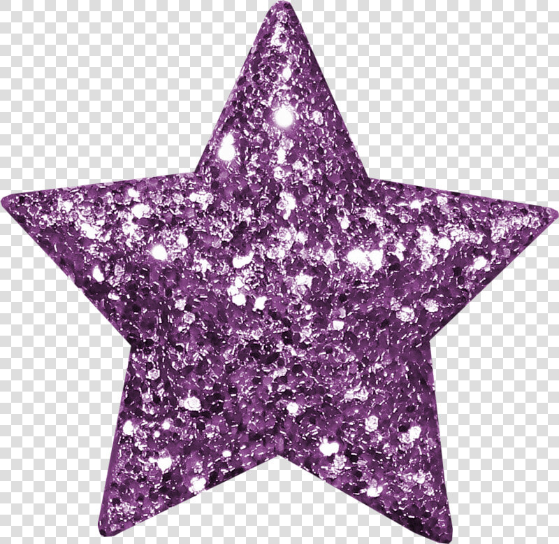 Gold Glitter Stars Png   Transparent Cartoons   Star Glitter Gold Png  Png DownloadTransparent PNG