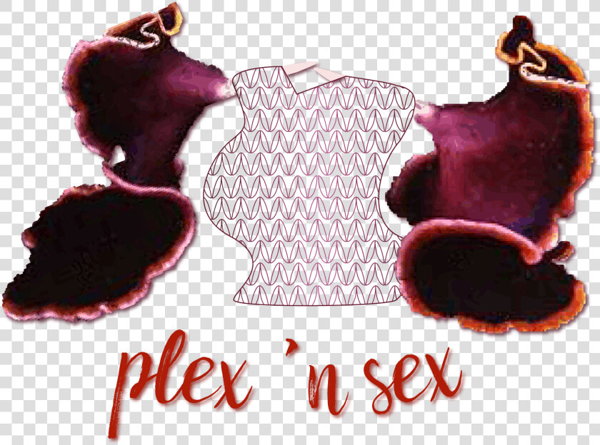 Plex And Sex  HD Png DownloadTransparent PNG