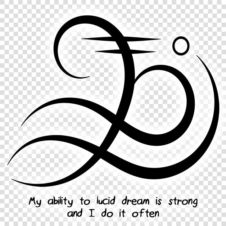 Astral Projection Symbol  HD Png DownloadTransparent PNG