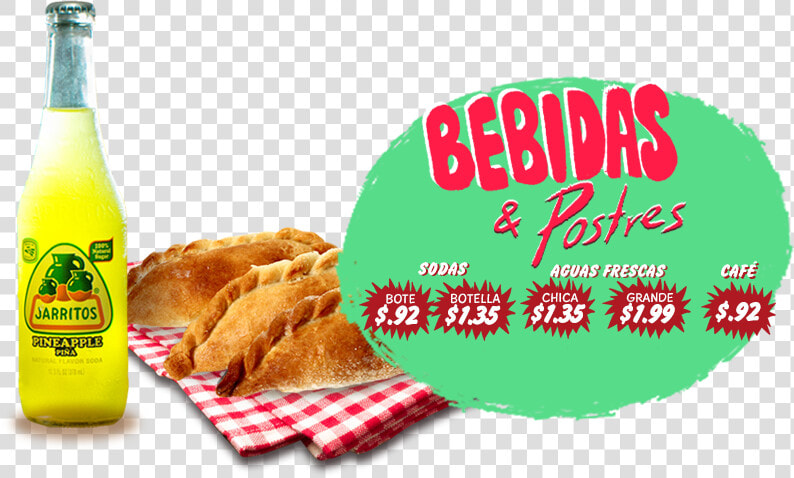 Baked Goods  HD Png DownloadTransparent PNG