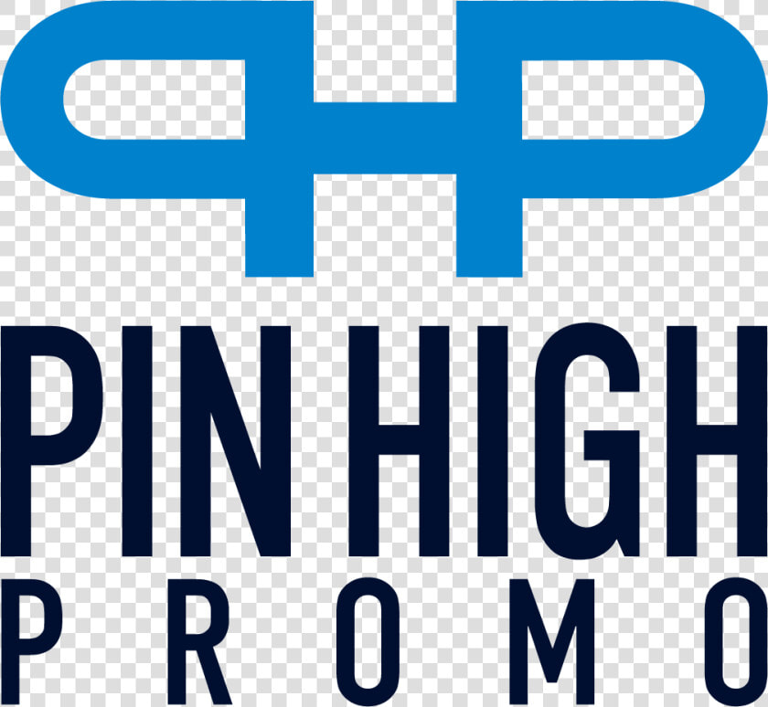 Pin High Products Llc S Logo   Poster  HD Png DownloadTransparent PNG