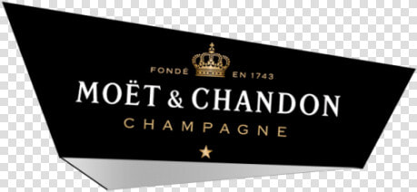 Moet  amp  Chandon Champagne Grand Vintage Rose  HD Png DownloadTransparent PNG