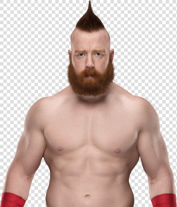 Buff Guy Png   Sheamus Png 2019  Transparent PngTransparent PNG