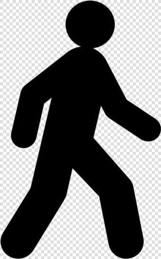 Stick Figure Walking Png Transparent Images   Transparent Stick Figure Walking Png  Png DownloadTransparent PNG