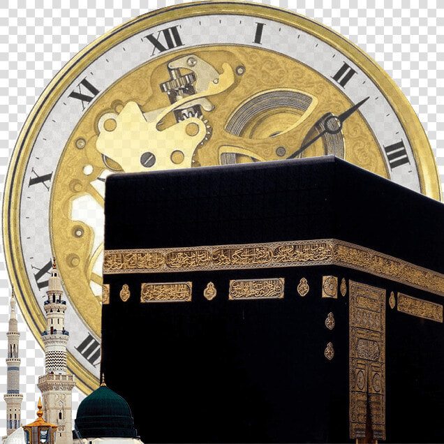 Masjid Al haram  HD Png DownloadTransparent PNG