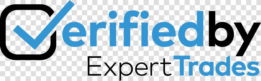 Expert Trades  HD Png DownloadTransparent PNG