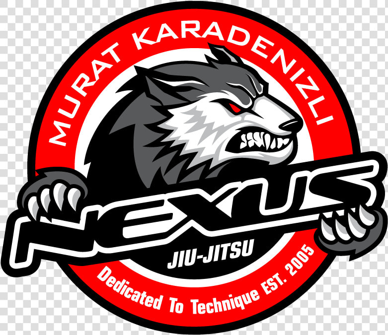 Logo Jiu Jitsu  HD Png DownloadTransparent PNG