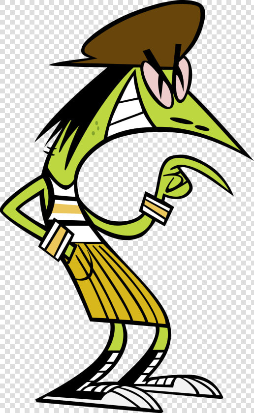 Snake   Gangreen Gang Snake  HD Png DownloadTransparent PNG