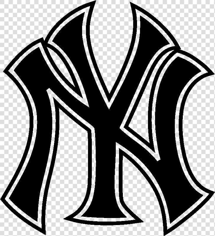 Yankees Wallpapers 2017 2018 Best Cars Reviews   American League Wild Card Game 2018  HD Png DownloadTransparent PNG