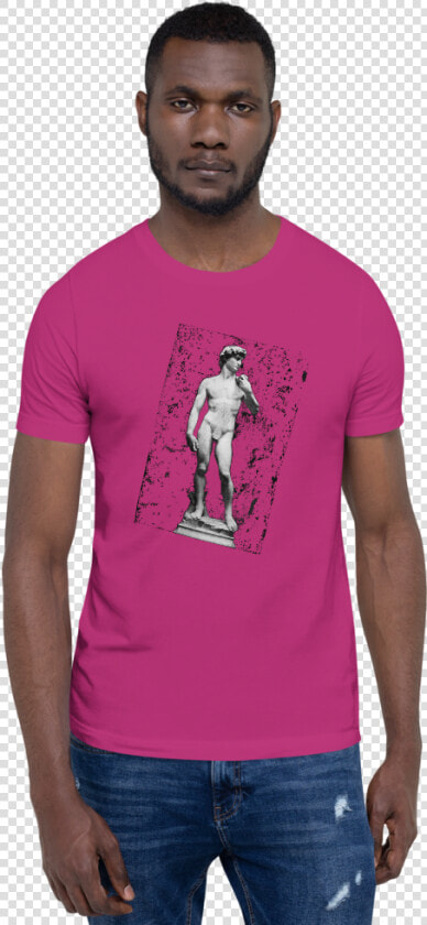 Image Of Butthole David   T shirt  HD Png DownloadTransparent PNG