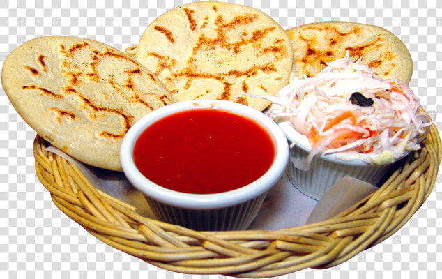 Pupusas Png   Moodle   Miscellaneous   Pupusas Png  Transparent PngTransparent PNG