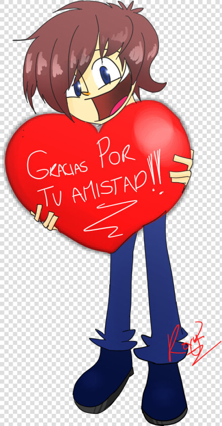 “feliz Día De La Amistad  lurenancot  ray Mary360  lets   Feliz Dia De La Amistad Mi Amor  HD Png DownloadTransparent PNG