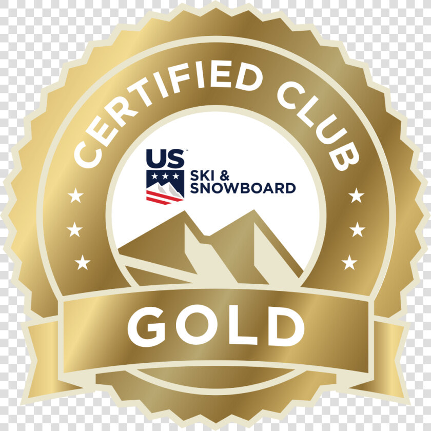 Transparent Freestyle Png   Us Ski And Snowboard Gold Medal Club  Png DownloadTransparent PNG