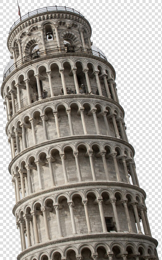 Leaning Tower Of Pisa Png   Piazza Dei Miracoli  Transparent PngTransparent PNG