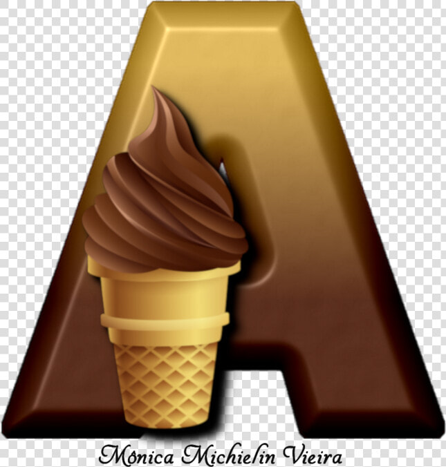 Soft Serve Ice Creams  HD Png DownloadTransparent PNG