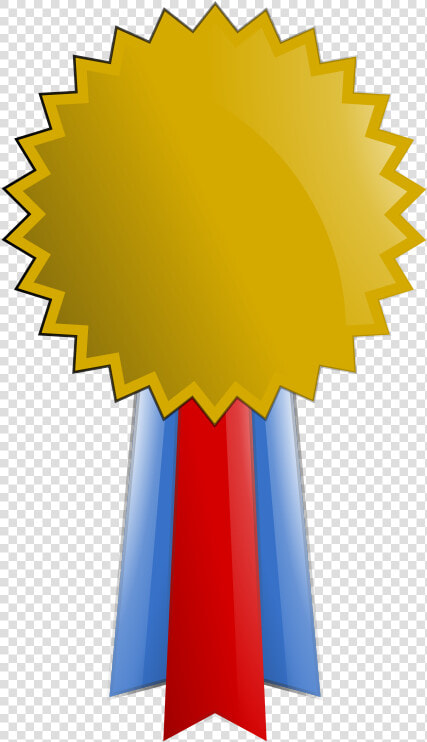 Gold Medal Png Image   Silver Medal Clip Art  Transparent PngTransparent PNG