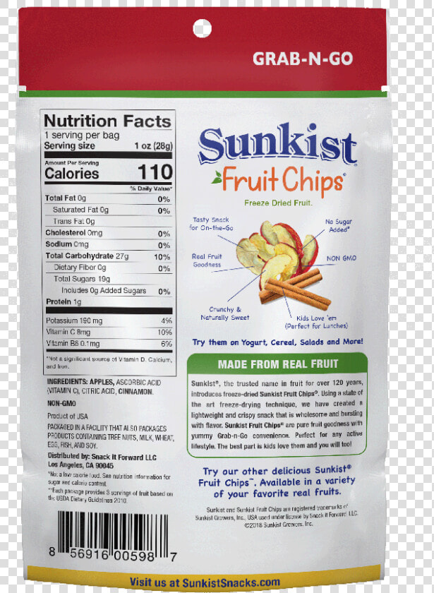 Freeze Dried Mango Nutrition  HD Png DownloadTransparent PNG