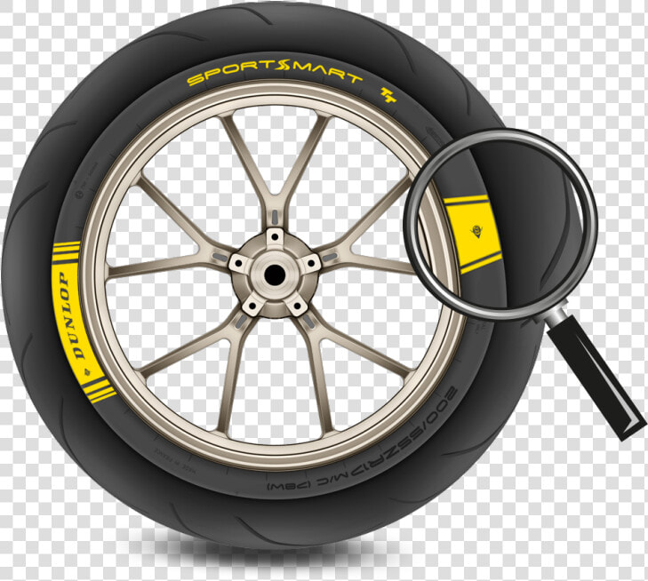 Riding Styles   Dunlop Motorradreifen  HD Png DownloadTransparent PNG