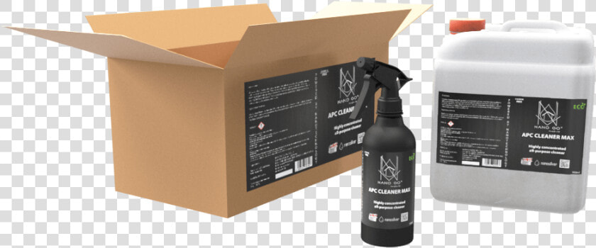 Apc Cleaner Max Bulks   Meguiar  39 s Detailer All Purpose Cleaner  HD Png DownloadTransparent PNG