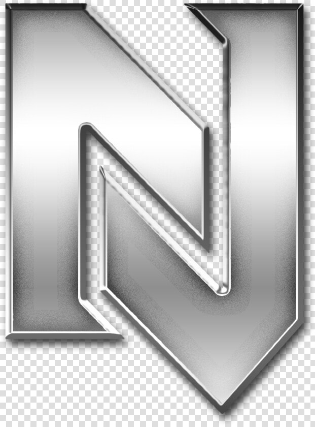 Promo Nicky Jam Suiza   Logo De Nicky Jam  HD Png DownloadTransparent PNG