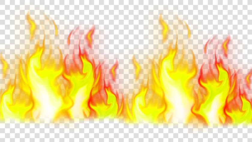 Flame  Combustion  Array Data Structure  Fire  Petal   Burning Fire Png  Transparent PngTransparent PNG