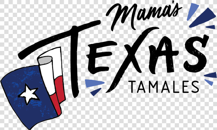 Tamales Png  Transparent PngTransparent PNG