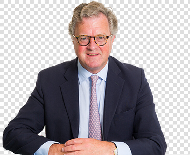 Director  Equiom Private Office   Roddy Balfour  HD Png DownloadTransparent PNG