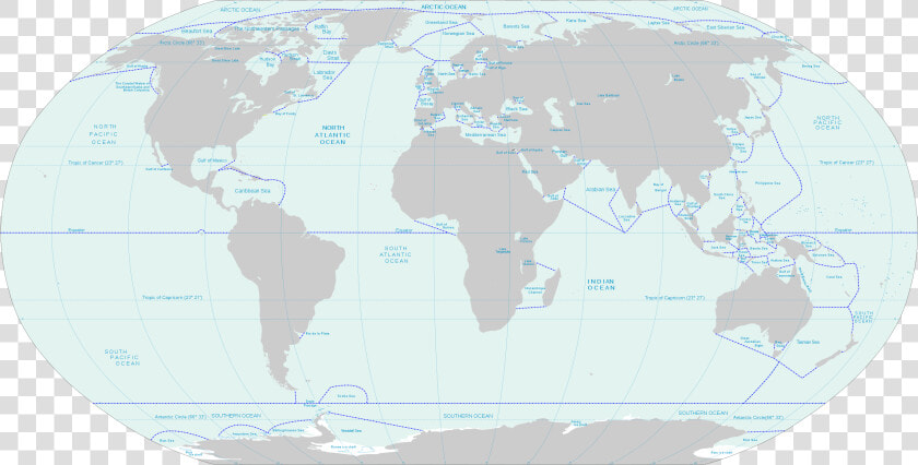 Ocean And Sea Boundaries   Arma 3 Malden Location  HD Png DownloadTransparent PNG