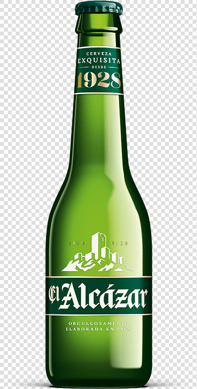 Alcazar Cerveza  HD Png DownloadTransparent PNG