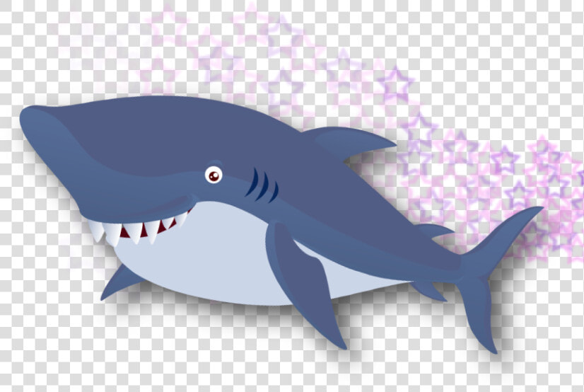 Sharknado Png  Transparent PngTransparent PNG