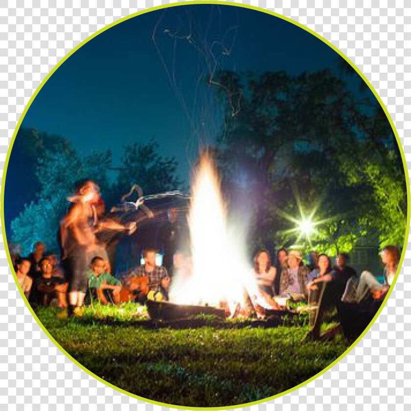 Bonfire  HD Png DownloadTransparent PNG