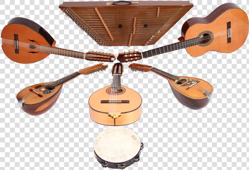 Cuerdas Clasicas Instruments  HD Png DownloadTransparent PNG