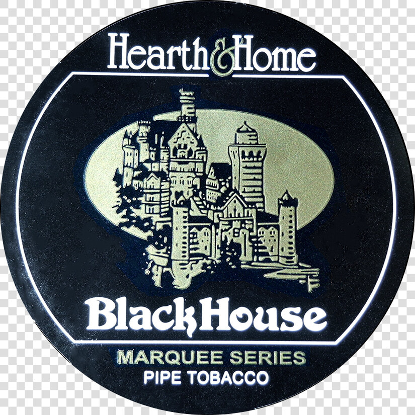 Hearth And Home   Tobacco Pipe  HD Png DownloadTransparent PNG