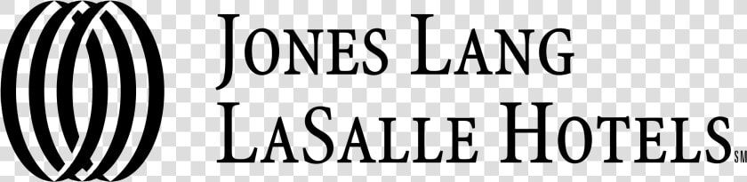 Jones Lang Lasalle  HD Png DownloadTransparent PNG