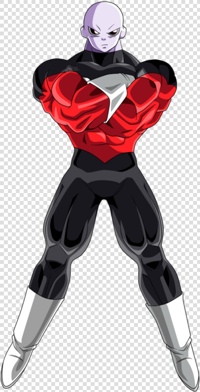 Vs Debating Wiki   Goku Vs Jiren Power Levels  HD Png DownloadTransparent PNG