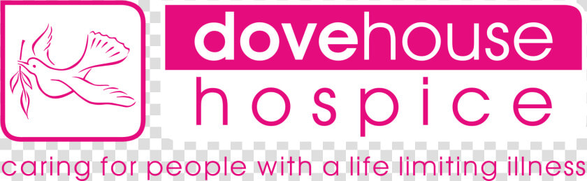 Dove House Hospice Wedding Favours   Graphic Design  HD Png DownloadTransparent PNG