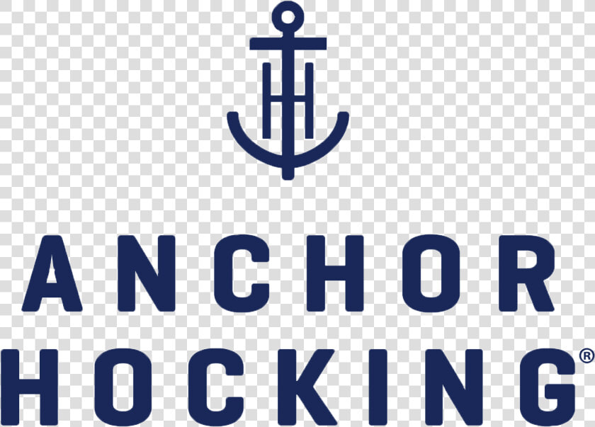 Anchor Hocking Logo Png  Transparent PngTransparent PNG