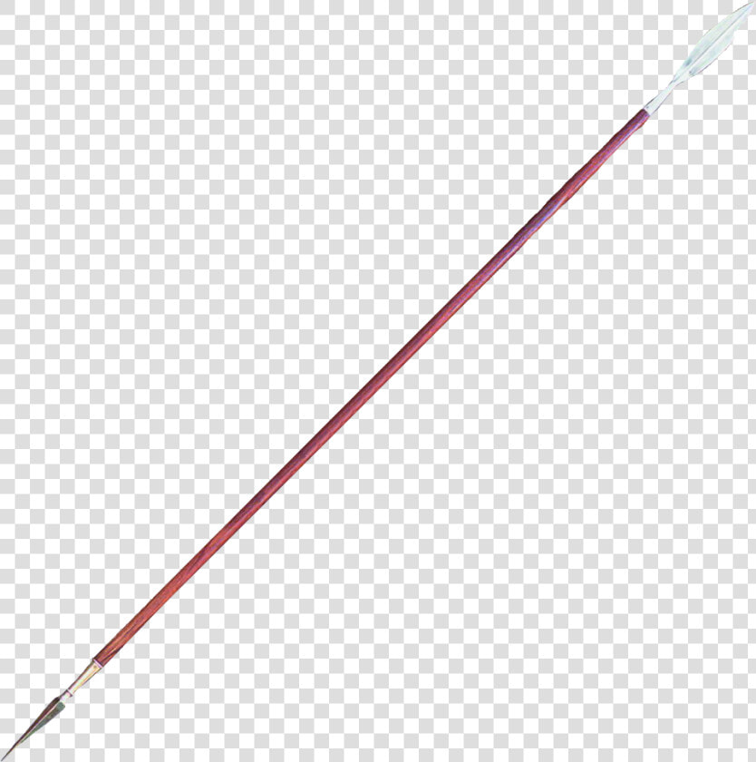 Download This High Resolution Spear Png Clipart   0 035 Balloon Dilatation Catheter  Transparent PngTransparent PNG