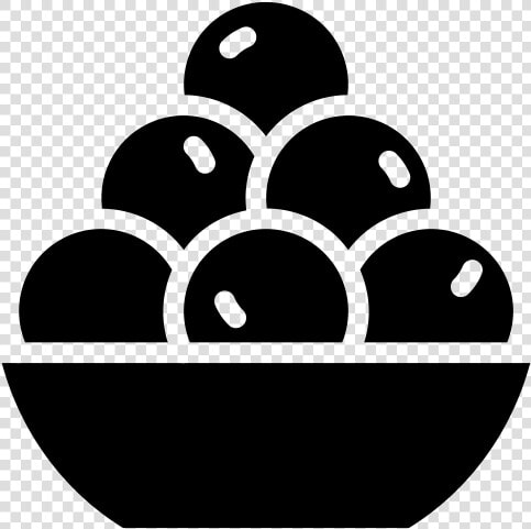 Laddu Vector  HD Png DownloadTransparent PNG