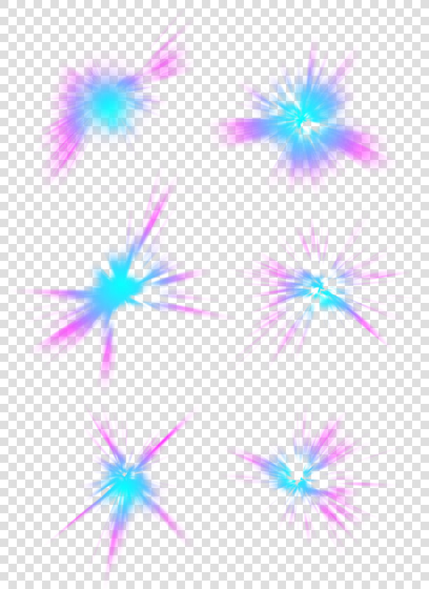 Lights Effect Png   Blue And Purple Effect Png  Transparent PngTransparent PNG