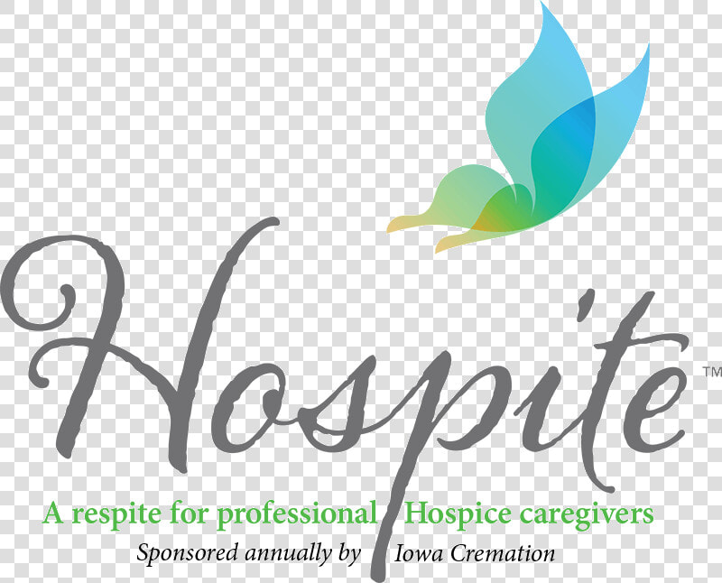 Hospite Logo tagline   Abolicion Del Hombre  HD Png DownloadTransparent PNG