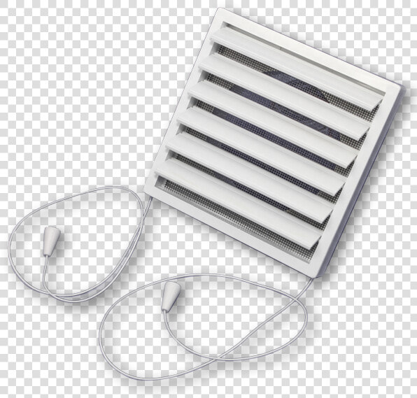 Vent Png   Png Download   Mobile Phone Case  Transparent PngTransparent PNG