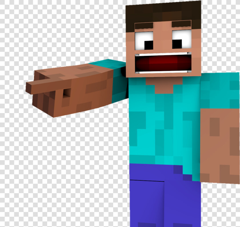 Minecraft Pocket Edition Roblox   Noob Minecraft Png  Transparent PngTransparent PNG