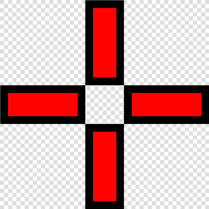 Csgo Red Crosshair Png  Transparent PngTransparent PNG