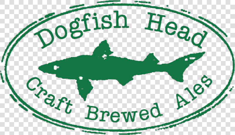 Dogfish Head Alternate Takes Bourbon Barrel Aged Palo   Dogfish Head Brewery Logo  HD Png DownloadTransparent PNG